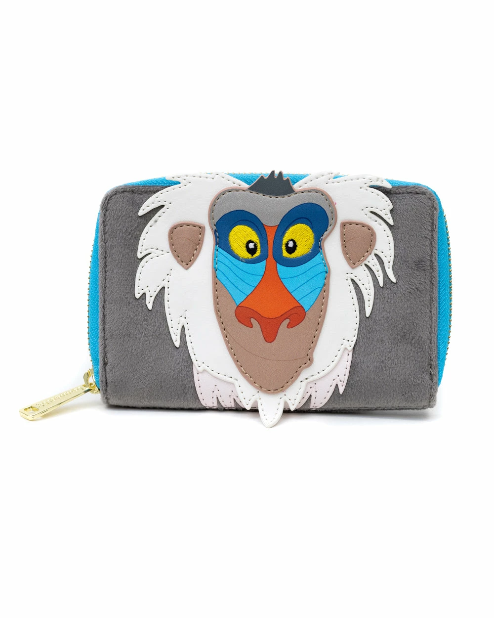 Best reviews of 🌟 Loungefly - Disney The Lion King Rafiki Wallet 🎉 1 Best reviews of 🌟 Loungefly - Disney The Lion King Rafiki Wallet 🎉