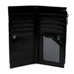 Outlet ❤️ Buckle Down Disney Cats And 🐕 Dogs Wallet ❤️ -Cheap bags Store 3 af6f51fa e2c4 46b4 b780 0313d4e862c9 1200x