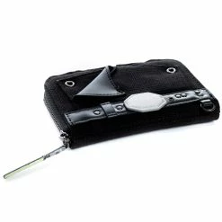 Best deal 🧨 Loungefly - Star Wars Return Of The Jedi Luke Skywalker Wallet 🧨 -Cheap bags Store Angel 1200x