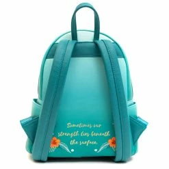 Coupon 👏 Loungefly - Disney Princess Stories Series 7/12 Moana Mini 🎒 Backpack 🎁 -Cheap bags Store Back2 9bd07fc1 df55 4965 bed7 7f5dc5ffe571 1200x