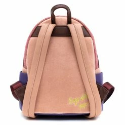 Cheapest 😍 Loungefly - Disney Hocus Pocus Sarah Sanderson Mini 🎒 Backpack 🎉 -Cheap bags Store Back2 df45cd18 3f4b 43bf 9783 738a41f5f976 1200x