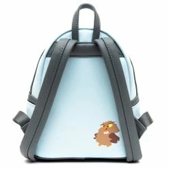 Best Pirce ✨ Loungefly - Disney Sword In The Stone Mini 🎒 Backpack 🔥 -Cheap bags Store Back 14fd3709 c678 42fc baf1 ad593dd41401 1200x