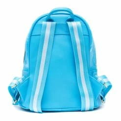 Best reviews of 🧨 WondaPOP - Disney Mini 🎒 Backpack Classic Goofy And Pluto ✨ -Cheap bags Store Back 1e7768ab 5582 4d83 be14 7ce8e07a2147 1200x