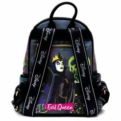 Best reviews of 🧨 WondaPOP LUXE - Disney Mini 🎒 Backpack Villains Evil Queen 🤩 -Cheap bags Store Back 1f4aa2af 2380 4c3b b730 378794fe5017 1200x