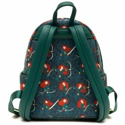 New ⭐ Loungefly - Disney Pixar Brave Merida AOP Mini 🎒 Backpack 👍 11 New ⭐ Loungefly - Disney Pixar Brave Merida AOP Mini 🎒 Backpack 👍 -Cheap bags Store Back 1f785bf1 7752 4d49 866a 23e316ec3532 1200x