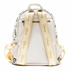 Budget 👏 WondaPOP - Disney Fashion Mini 🎒 Backpack Alice In Wonderland 😍 6 Budget 👏 WondaPOP - Disney Fashion Mini 🎒 Backpack Alice In Wonderland 😍 -Cheap bags Store Back 21e6d45e f212 40cd b45d e44759453c01 1200x