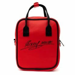 Cheap π Buckle Down Disney Classic Mickey Mouse Crossbody Bag π 9 Cheap π Buckle Down Disney Classic Mickey Mouse Crossbody Bag π -Cheap bags Store Back 25842e89 c81f 4740 a9b9 dc7c79a5a5f2 1200x