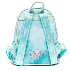 Coupon β WondaPOP - Disney Mini π Backpack Classic Dumbo β 6 Coupon β WondaPOP - Disney Mini π Backpack Classic Dumbo β -Cheap bags Store Back 42004128 831d 4eca 8924 dcce60f16818 1200x