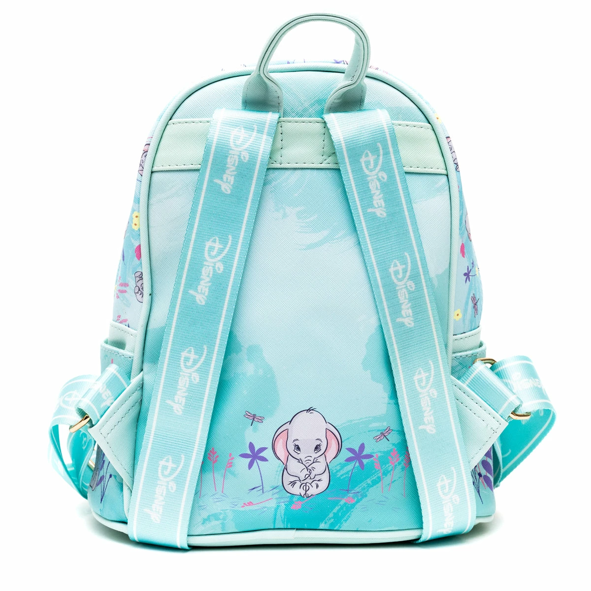 Coupon β WondaPOP - Disney Mini π Backpack Classic Dumbo β 3 Coupon β WondaPOP - Disney Mini π Backpack Classic Dumbo β - Image 3