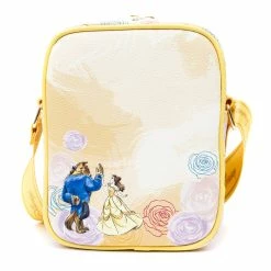 Wholesale 👍 WondaPOP LUXE - Disney Crossbody Bag Beauty And The Beast 🧨 -Cheap bags Store Back 42b57b2f 5dfb 4684 924d fc1efe9df75a 1200x