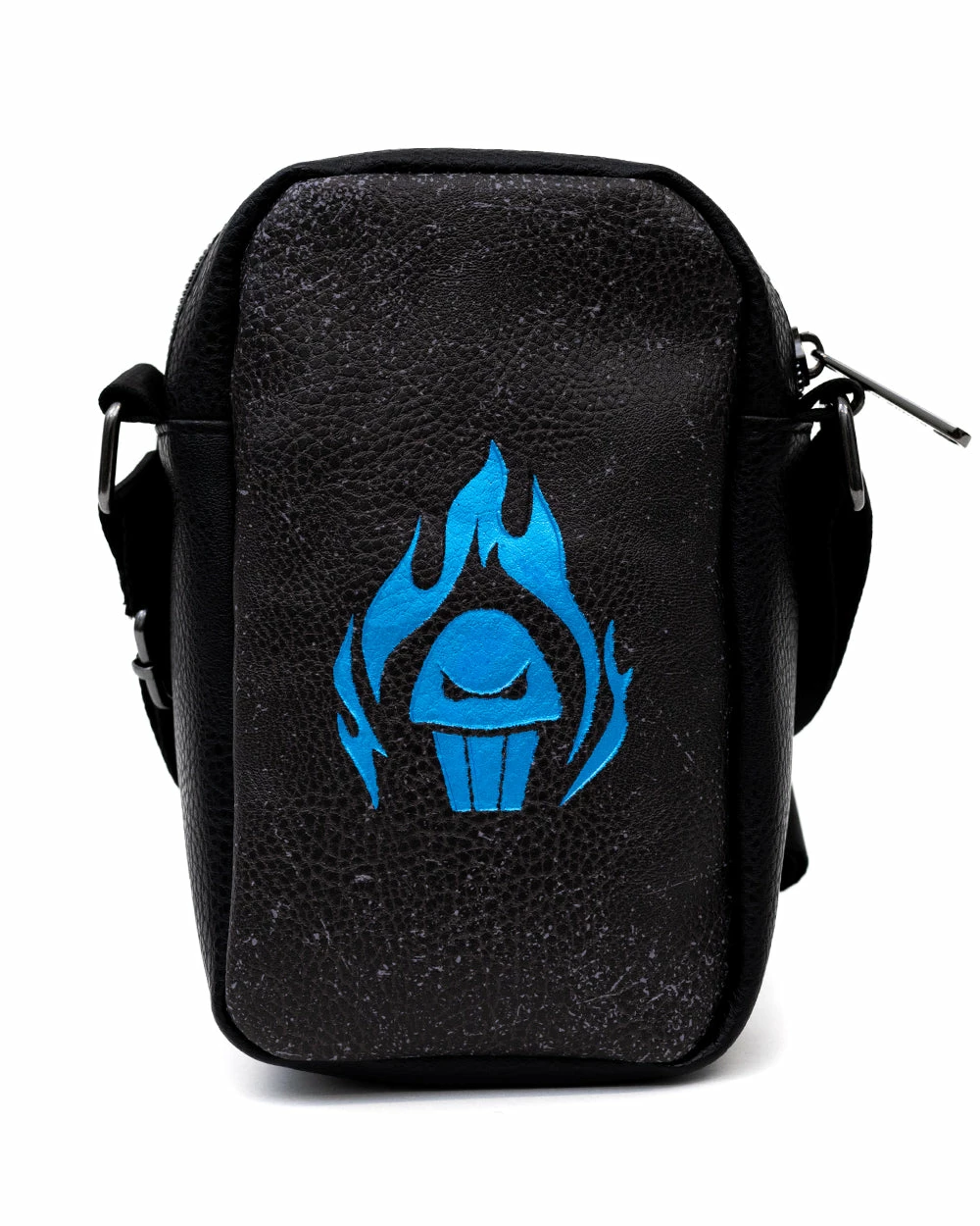 Wholesale π₯° Buckle Down Disney Hercules Hades Parks Crossbody Bag π 2 Wholesale π₯° Buckle Down Disney Hercules Hades Parks Crossbody Bag π - Image 2