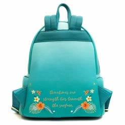 Coupon 👏 Loungefly - Disney Princess Stories Series 7/12 Moana Mini 🎒 Backpack 🎁 -Cheap bags Store Back 77710c1d 6b53 43d9 b9aa 0a6d6a60f833 1200x