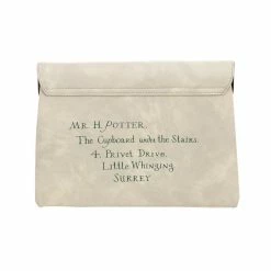 Buy π Bioworld Harry Potter Letter To Hogwarts Envelope π Handbag Crossbody π 6 Buy π Bioworld Harry Potter Letter To Hogwarts Envelope π Handbag Crossbody π -Cheap bags Store Back 8353be4e e657 4f11 bc64 45697a1cd4bb 1200x