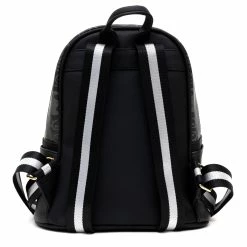 Discount 💯 WondaPOP - Disney The Nightmare Before ❄ Christmas Mini 🎒 Backpack ⭐ -Cheap bags Store Back 935d3449 b209 4811 b633 ae40e8be86f5 1200x