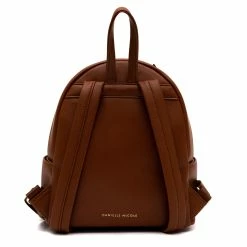 Wholesale โ๏ธ Danielle Nicole - Star Wars Ewoks Mini ๐ Backpack ๐ 11 Wholesale โ๏ธ Danielle Nicole - Star Wars Ewoks Mini ๐ Backpack ๐ -Cheap bags Store Back 96f46987 15de 431a aefd 5051bdaffe21 1200x