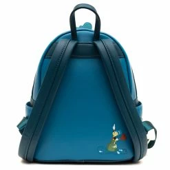 Flash Sale β€οΈ Loungefly - Disney Pinocchio Monstro Mini π Backpack π 10 Flash Sale β€οΈ Loungefly - Disney Pinocchio Monstro Mini π Backpack π -Cheap bags Store Back 981e7fbc 3286 4392 bbd9 3ce20c76d557 1200x