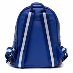 Wholesale β€οΈ WondaPOP - Disney Mini π Backpack Classic Pinocchio And Jiminy Cricket π€© 6 Wholesale β€οΈ WondaPOP - Disney Mini π Backpack Classic Pinocchio And Jiminy Cricket π€© -Cheap bags Store Back 9ba5383e 9853 4424 bfd8 bfb2610d007d 1200x