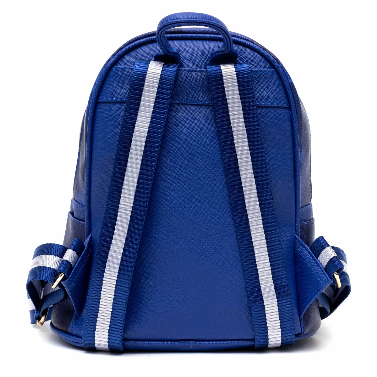 Wholesale β€οΈ WondaPOP - Disney Mini π Backpack Classic Pinocchio And Jiminy Cricket π€© 3 Wholesale β€οΈ WondaPOP - Disney Mini π Backpack Classic Pinocchio And Jiminy Cricket π€© - Image 3