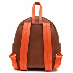 Coupon ❤️ Danielle Nicole, Star Wars Rebel Pilot Mini 🎒 Backpack ✨ -Cheap bags Store Back 9cef4fcc af0c 4b77 b760 d147eb07ac58 1200x