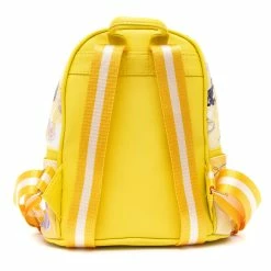 Top 10 🤩 WondaPOP - Disney Mini 🎒 Backpack Beauty And The Beast 🛒 -Cheap bags Store Back a053d1d3 8c2f 4c3b 87d6 2d09b0a60844 1200x
