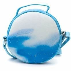 Cheapest ๐ Buckle Down Disney Peter Pan Flight Park Crossbody Bag ๐ 6 Cheapest ๐ Buckle Down Disney Peter Pan Flight Park Crossbody Bag ๐ -Cheap bags Store Back a2370509 3e5a 4571 b986 b4ceb429cb3f 1200x