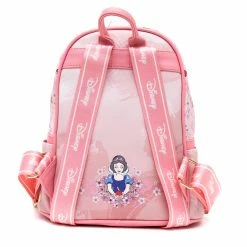 Wholesale ✨ WondaPOP - Disney Mini 🎒 Backpack Classic Snow White ✔️ -Cheap bags Store Back a526f926 01f3 4d63 8bc0 56f07c5b945d 1200x