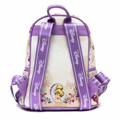 Discount ✨ WondaPOP - Disney Mini 🎒 Backpack Classic Tinkerbell ❤️ -Cheap bags Store Back b143cf49 f9fa 4a90 b55f 4c48a79cb000 1200x