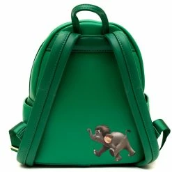 Hot Sale π Loungefly - Disney The Jungle Book Mini π Backpack β€οΈ 11 Hot Sale π Loungefly - Disney The Jungle Book Mini π Backpack β€οΈ -Cheap bags Store Back b5213dce f362 439d 9b93 f77d5b9a81ce 1200x