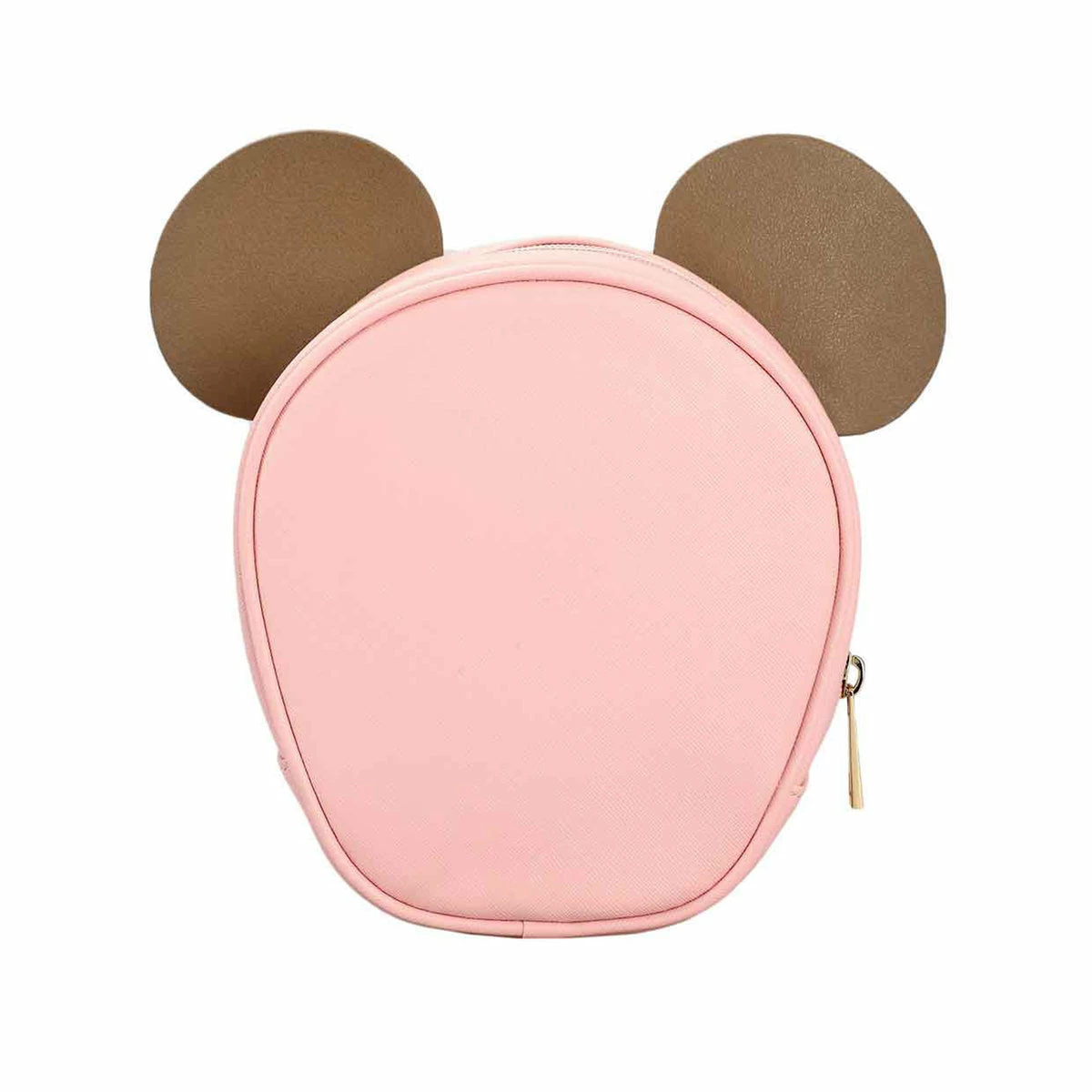 Best reviews of π₯ Bioworld Disney Minnie Mouse Cupcake Cosmetic Bag π₯° 5 Best reviews of π₯ Bioworld Disney Minnie Mouse Cupcake Cosmetic Bag π₯° - Image 5