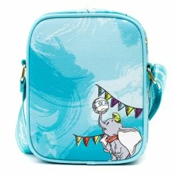 Best Pirce π WondaPOP LUXE - Disney Crossbody Bag Classic Dumbo π 7 Best Pirce π WondaPOP LUXE - Disney Crossbody Bag Classic Dumbo π -Cheap bags Store Back ce5f6fde 8d7c 4a8d aaf3 85113fc7fbc4 1200x