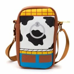 Cheap bags Store -Cheap bags Store Back d35f11d0 97f8 4ee6 869b cdf529721a89 1200x