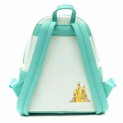 Best reviews of 👍 Loungefly - Disney The Little Mermaid Sequin And Pearls Mini 🎒 Backpack ✨ -Cheap bags Store Back e5fc9b3b 9298 4307 9304 2360763bec8e 1200x