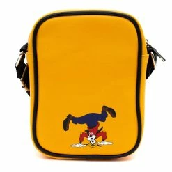 Best Pirce β Buckle Down Disney Classic Goofy Deluxe Crossbody Bag & ID/Coin Keychain π 11 Best Pirce β Buckle Down Disney Classic Goofy Deluxe Crossbody Bag & ID/Coin Keychain π -Cheap bags Store Back e76795b5 d013 457f aae1 dc9fc6ef0991 1200x