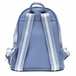 Cheapest ๐ WondaPOP - Disney Mini ๐ Backpack Classic Donald Duck With Huey Dewey And Louie ๐ 6 Cheapest ๐ WondaPOP - Disney Mini ๐ Backpack Classic Donald Duck With Huey Dewey And Louie ๐ -Cheap bags Store Back ea57f483 af11 4221 a6a1 7932cce57cd4 1200x