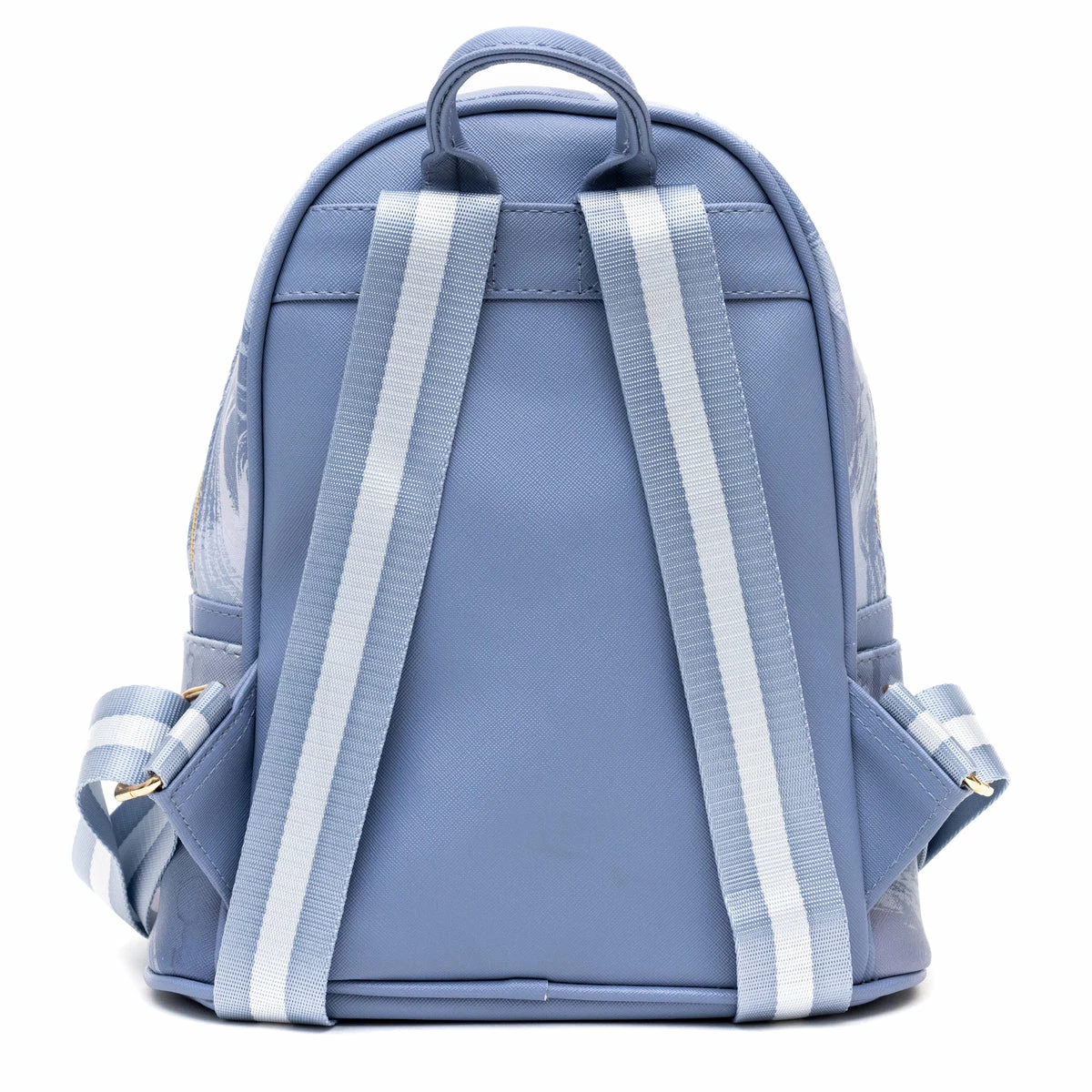 Cheapest ๐ WondaPOP - Disney Mini ๐ Backpack Classic Donald Duck With Huey Dewey And Louie ๐ 3 Cheapest ๐ WondaPOP - Disney Mini ๐ Backpack Classic Donald Duck With Huey Dewey And Louie ๐ - Image 3