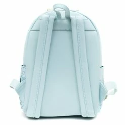 Cheap 🥰 Loungefly Disney Zootopia Mini 🎒 Backpack 🎁 -Cheap bags Store Back f1f3ebd4 2449 43bb bee8 687717595efd 1200x