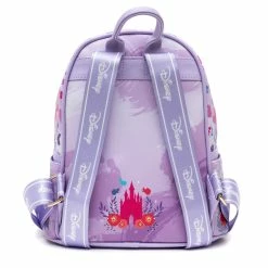 Best reviews of ⭐ WondaPOP - Disney Mini 🎒 Backpack Classic Sleeping Beauty Aurora 👍 -Cheap bags Store Back fca96459 9f9c 494a 877c 8a7c31a07442 1200x