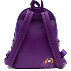 Flash Sale 🤩 Loungefly - Disney Moana Tamatoa Mini 🎒 Backpack *PREORDER* 💯 -Cheap bags Store Bag3 267ef0e9 d2de 48a5 a3b9 056dccbceedd 1200x