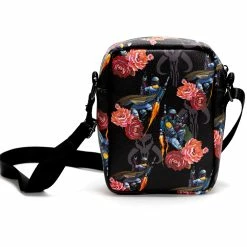 Cheap bags Store -Cheap bags Store Boba2 1200x