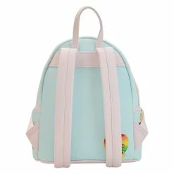 Budget 🤩 Loungefly - Care Bears Cloud Party Mini 🎒 Backpack *PREORDER* 🛒 10 Budget 🤩 Loungefly - Care Bears Cloud Party Mini 🎒 Backpack *PREORDER* 🛒 -Cheap bags Store CBBK0017 LFCAREBEARSCLOUDPARTYMINIBACKPACK3519BACK 1200x
