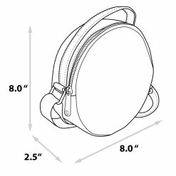 Cheapest ๐ Buckle Down Disney Peter Pan Flight Park Crossbody Bag ๐ 7 Cheapest ๐ Buckle Down Disney Peter Pan Flight Park Crossbody Bag ๐ -Cheap bags Store Circle 88a5eb20 2a12 4510 860d 9b50d517d788 1200x