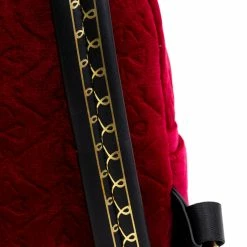 Wholesale 🎁 Loungefly - Disney Villains Tangled 👩 Mother Gothel Cosplay Mini 🎒 Backpack 🌟 -Cheap bags Store Details 965843d5 e4c9 49a4 9d0a 83e25f80068a 1200x