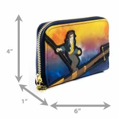 Cheap 🔔 Loungefly Disney Treasure Planet Wallet 🔥 -Cheap bags Store Dimensions 4f5ad192 2e00 4617 93f7 1fde4e4d214c 1200x