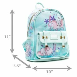 Coupon β WondaPOP - Disney Mini π Backpack Classic Dumbo β 7 Coupon β WondaPOP - Disney Mini π Backpack Classic Dumbo β -Cheap bags Store Dimensions d3b48d5a 308a 4177 97c4 fbf23634c7a6 1200x