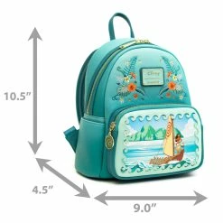 Coupon 👏 Loungefly - Disney Princess Stories Series 7/12 Moana Mini 🎒 Backpack 🎁 -Cheap bags Store Dimensions dff5aea4 92e5 4416 a962 dd0c3fc3d9e3 1200x