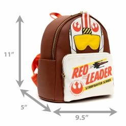 Coupon ❤️ Danielle Nicole, Star Wars Rebel Pilot Mini 🎒 Backpack ✨ -Cheap bags Store Dimensions eeedbe23 f901 4be2 8bd0 f23f93ea1254 1200x