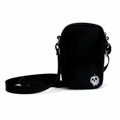 Cheap bags Store -Cheap bags Store EvilQueenPassportBack 1200x