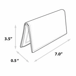 Coupon π Buckle Down Disney The Jungle Book Wallet π 7 Coupon π Buckle Down Disney The Jungle Book Wallet π -Cheap bags Store ExclusiveWallets db38efa3 c860 45ee 8d1d 4599eac33f50 1200x