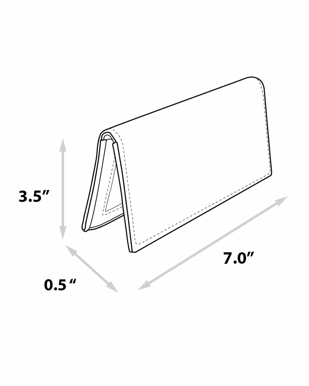 Coupon π Buckle Down Disney The Jungle Book Wallet π 4 Coupon π Buckle Down Disney The Jungle Book Wallet π - Image 4