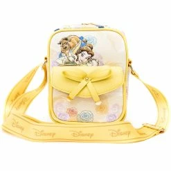 Wholesale 👍 WondaPOP LUXE - Disney Crossbody Bag Beauty And The Beast 🧨 -Cheap bags Store Full 6449d124 d694 4bcf a82e 527c6c2782da 1200x